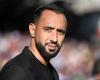 OM: Benatia ha già trovato il rinforzo ideale per il Marsiglia