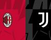 Milan-Juventus: prepartita e probabili formazioni della sfida contro i rossoneri Juventus-fr.com