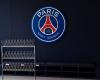 Mercato – PSG: Un giocatore è già stato annunciato a Parigi la prossima estate!