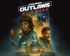 Star Wars Outlaws: è arrivato il primo grande DLC con il suo personaggio iconico | Xbox