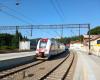 Migliori collegamenti ferroviari con la Slovacchia. I ministri hanno parlato