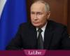 “Nonostante le affermazioni occidentali secondo cui la Russia non oserà agire, lo farà”, afferma il deputato russo