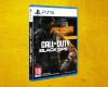 Questa settimana Cdiscount offre il gioco Call of Duty Black Ops 6 per PS5 a un prezzo incredibile