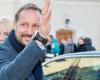 Haakon, 51 anni, il futuro re di Norvegia che non ha mai perso la calma di fronte allo scandalo