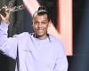 Stromae finalmente torna! Dopo due anni di assenza, rivela la sua nuova canzone destinata alla stagione finale della serie Arcane