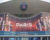 Il PSG può davvero avere un nuovo stadio entro 4 anni?