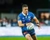 Top 14 – Castres segna – La Rochelle: Adrien Séguret e Baptiste Cope brillano, Alexandre Kuntelia vede il rosso