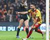 Diretto. RC Lens – Olympique Marsiglia: segui live la partita della 12ª giornata di Ligue 1