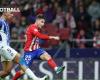 Anteprima Atlético de Madrid – Alavés: tre punti d'oro