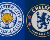 Leicester-Chelsea: anteprima, pronostici e formazioni