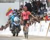 Ciclismo. Tour Colombia – Il Tour Colombia potrebbe scomparire nuovamente dal calendario