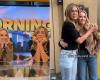 Reese Witherspoon e Jennifer Aniston hanno il tempo della “migliore amica” in “The Morning Show”