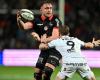 Stade Toulousain-Perpignan: a che ora e su quale canale vedere la partita della Top 14 del Tolosa