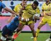 La Rochelle cade contro Castres, il Clermont vince a Lione, il Tolosa corregge Perpignan