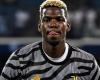 Mercato – OM: Sorpresa, manda Pogba al PSG!