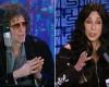 Howard Stern racconta a Cher che le sue memorie gli hanno fatto venir voglia di 'strangolare' Sonny Bono