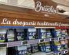 “È una grande perdita per il tessuto locale”. La fabbrica di Briochin chiude nonostante il successo del marchio, la produzione rimpatriata al Nord