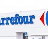 Carrefour lancia un urgente richiamo di prodotto riguardante questo dolce preferito dai francesi, che contiene plastica