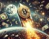 Bitcoin il 23 novembre – 99% degli operatori in profitto su BTC, è tempo del rialzo finale?