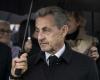 “Mia madre ha visto Giulia prima di me”, Nicolas Sarkozy non ha assistito alla nascita della figlia