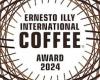 Ernesto Illy International Coffee Prize 2024: il futuro del caffè al centro dell'attenzione delle Nazioni Unite