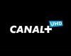 Canal+ attiva il 4K HDR su iPhone e iPad