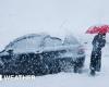 Avvisi meteo: cosa c'è da sapere