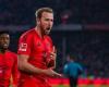 Bayern Monaco e Kane in forma prima di affrontare il PSG