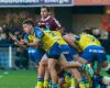 Top 14 – Dopo l'eccitazione di Plummer e l'imbroglio di Kremer, Clermont torna alle origini con “un nuovo stato d'animo”