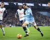 Il Tottenham schiaffeggia il Manchester City che sprofonda in crisi