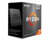 Amazon atomizza il prezzo del processore AMD Ryzen 7 5700X!