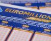 Euromillions: nessun giocatore vince il jackpot, ma sei uno dei 100 vincitori di 1 milione di euro?