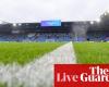 Leicester-Chelsea: Premier League – live | Premier League