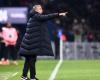 PSG: Luis Enrique ha cambiato tutto, spacchetta tutto!