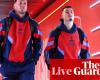 Arsenal-Nottingham Forest, aggiornamenti sulla Premier League e altro: calcio – live | Premier League