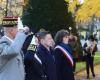 Vivi gli 80 anni della liberazione di Strasburgo. Emmanuel Macron potrebbe annunciare la “panteonizzazione” di Marc Bloch