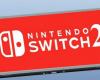 Nintendo SWITCH 2: Nintendo sarebbe pronta per un lancio 2,5 volte più grande di quello di Nintendo Switch – Rumor