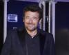 Patrick Bruel dice cosa pensa della carriera musicale di suo figlio Léon: “Non è facile, ma…”