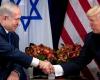 “L’unica soluzione per Netanyahu è giocare la carta Trump”