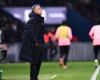 La nuova incredibile battuta finale di Luis Enrique dopo il PSG