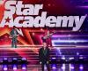 Star Academy: chi sono gli artisti ospiti del bonus nostalgia di questa sera?