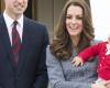 Kate Middleton e William: questo nome falso, tratto da un film che avrete visto, che usano per viaggiare in incognito