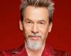 Florent Pagny spiega le ragioni del suo ritorno a The Voice