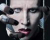 Marilyn Manson svela il suo nuovo album e il video musicale di One Assassination Under God