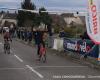 Ciclocross di La Ville-aux-Dames: Hugo Pigeon 1° – Attualità