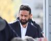 Cyril Hanouna: sua madre aggredisce ancora, il conduttore testimonia e si ribella