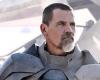 Josh Brolin parla un po' di Dune e degli Oscar