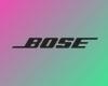 Amazon colpisce duro con prezzi irresistibili su queste cuffie Bose