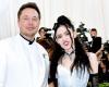 Grimes, ex fidanzata di Elon Musk e madre dei suoi tre figli, afferma di essere diventato “irriconoscibile”