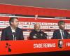 Lille-Stade Rennais: Pouille-Massara-Sampaoli, nuovo trio, anno zero